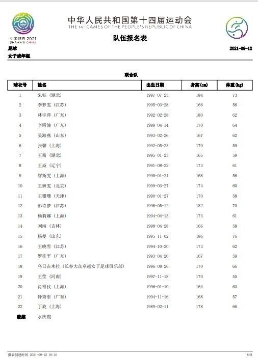 ”德甲13轮战罢，勒沃库森积35分领跑，拜仁少赛一场积32分排名第2。